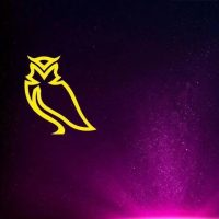 AVANTI Адвокаты ЛНР | Луганск в MAX