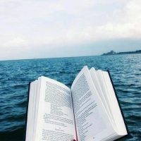 Иначе не скажешь | Саморазвитие в MAX