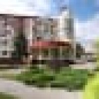 КГИК | Краснодарский государственный институт культуры в MAX