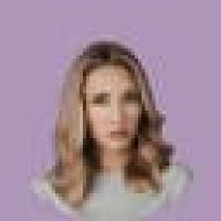 Ольга Шарий в MAX