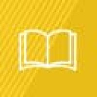 Министерство образования Ярославской области в MAX