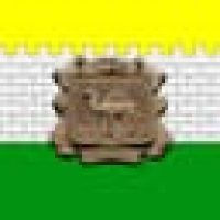 Администрация Челябинска в MAX