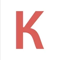 Культура.РФ в MAX