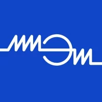 НИУ МИЭТ в MAX