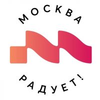 Москва радует • Афиша Куда сходить ВДНХ Царицынский Парк Искусств Зарядье Горького Сокольники Лужники Коломенское Фили Измайловский Ботанический сад МГУ Эрмитаж Патрики Московский зоопарк Кремль Арбат в MAX