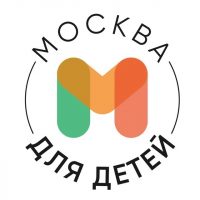 Москва для детей • Афиша Куда сходить с детьми ВДНХ Третьяковская галерея Парк Горького Остров Мечты Москвариум Московский Зоопарк Парк Фили Планетарий Союзмультпарк Ботанический сад Сокольники в MAX