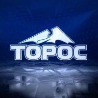 Торос | Хоккейный Клуб | Нефтекамск в MAX