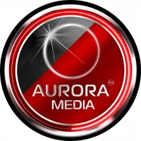 АВРОРА⭕МЕДИА® в MAX