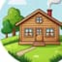 Моя дача. Огород и цветы | Строительство, баня, дом, растения, гортензия, фиалка, рассада, теплица, земля, компост, кухня, рецепты, аэрогриль, открытки, с добрым утром, доброго вечера, доброй ночи в MAX