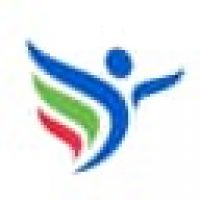 Министерство спорта Красноярского края в MAX