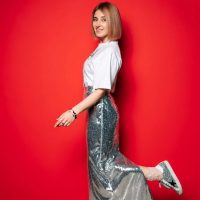 Джул шарит Aliexpress Jul_sharit в MAX