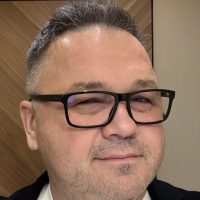 Смирнов Недвижимость | Vysotsky Estate в MAX