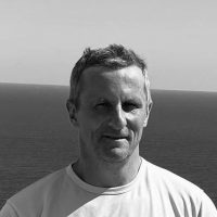 Старый трейдер в MAX