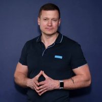 Как жить - не тужить Инвестиции в недвижимость, новостройки, пассивный доход от аренды квартир. в MAX