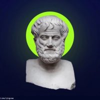 Лингвист в MAX