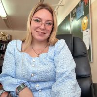 Новая начальная школа | материалы для учителя в MAX