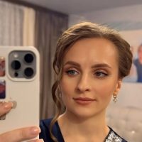 Mariya_klueva в MAX