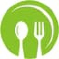 Ложка - вкусные рецепты в MAX