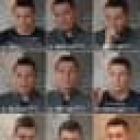 Душевный Гороскоп от Павла Чудинова в MAX