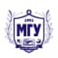 Мариупольский государственный университет имени А.И. Куинджи в MAX