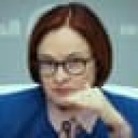 Банкста в MAX