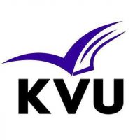 KVU.RU в MAX