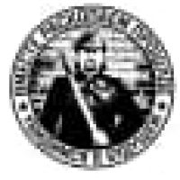 Председатель СНТ в MAX