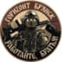 ГориZонт Брянск в MAX