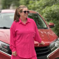 _katya_v_dome в MAX