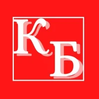 Красный Бумер в MAX