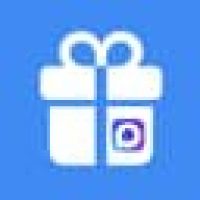 Подарки|Конкурсы|Розыгрыши в MAX