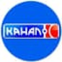 Канал-С в MAX