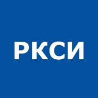 Ростовский колледж связи и информатики (РКСИ) в MAX