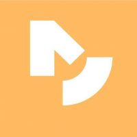 Молодой Оренбург в MAX