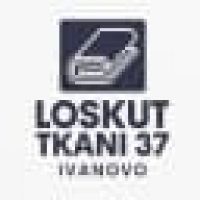 ЛОСКУТ ТКАНИ 37 ИВАНОВО, ОПТОМ И НА ОТРЕЗ в MAX