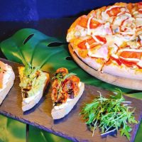 ПРАЗДНИЧНЫЕ САЛАТЫ | Пошаговые рецепты в MAX