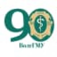 ВолгГМУ Минздрава России в MAX