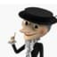 Zтарушня Zапоdляк в MAX