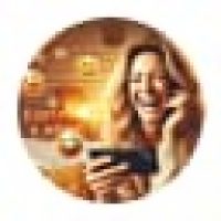 Сарказм в юбке в MAX