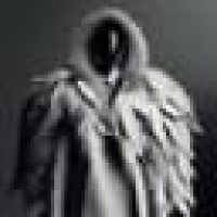 Bird doesn't doze в MAX