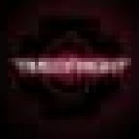 Timeofnight DNB в MAX