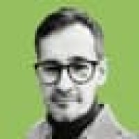 ИИволюция в MAX