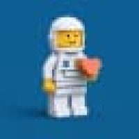 Пластиковая эмпатия в MAX