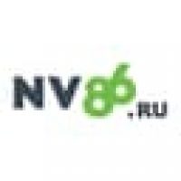 NV86.ru Нижневартовск в MAX