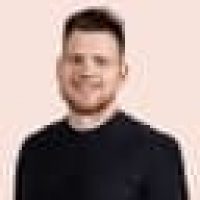 Инфографика и дизайн | Басманов Максим в MAX