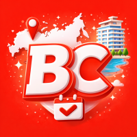 chatgpt-image-11-fevr.-2026-g.-12_09_13