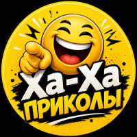 chatgpt-image-13-iyun.-2026-g.-12_15_19