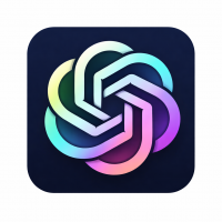 chatgpt-image-14-fevr.-2026-g.-12_10_34