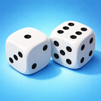 chatgpt-image-25-fevr.-2026-g.-13_43_41-1