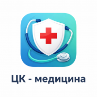 chatgpt-image-25-mar.-2026-g.-12_56_14